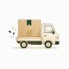 We Deliver